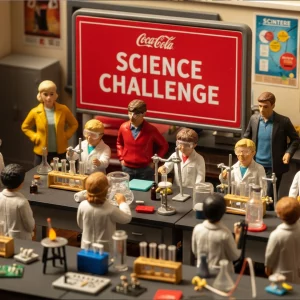 Coca-Cola 13
