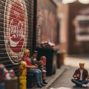 Coca-Cola 16
