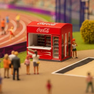 Coca-Cola 24