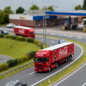 Coca-Cola 26