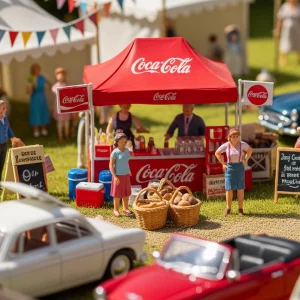 Coca-Cola 27