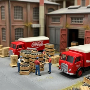 Coca Cola 4