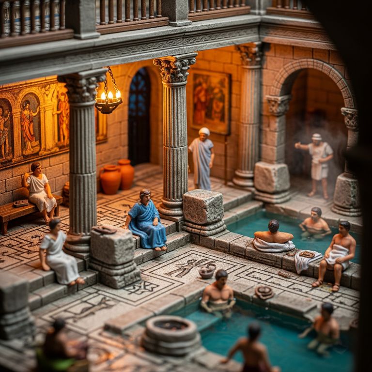 History Education
