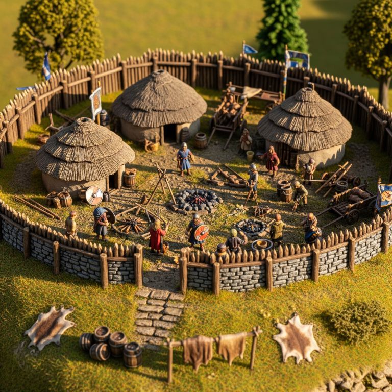 History Education