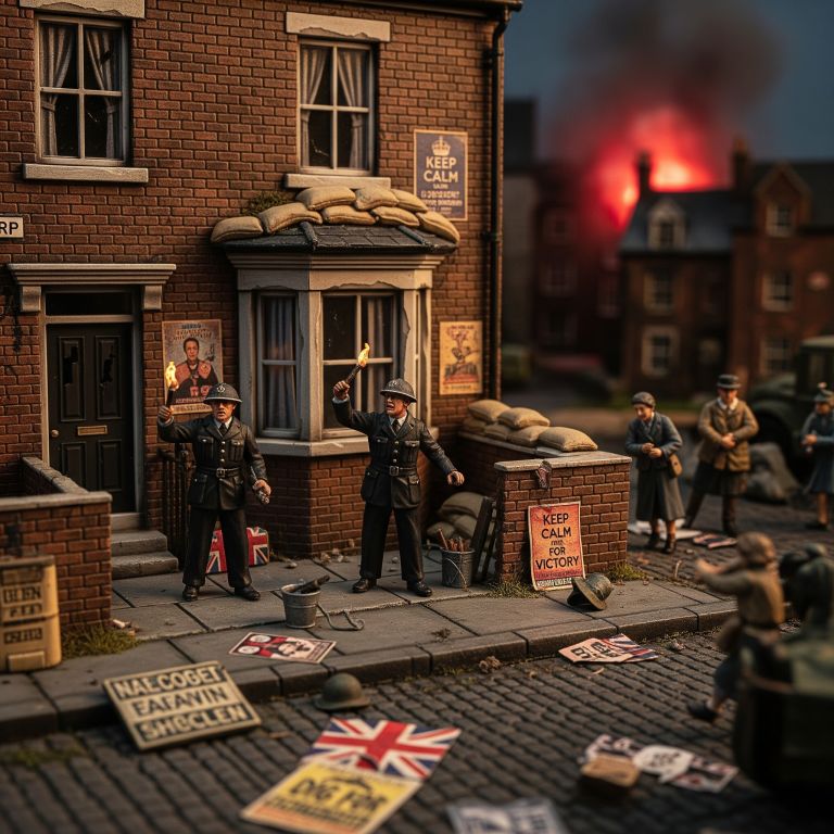History Education