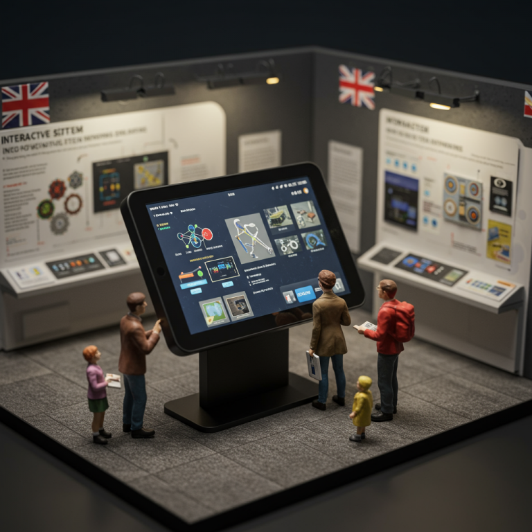 STEM Education