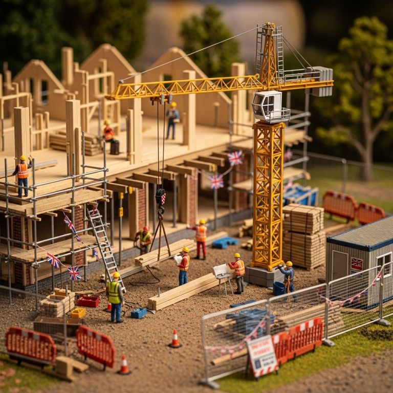 STEM Education