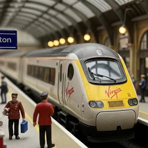 Virgin 2