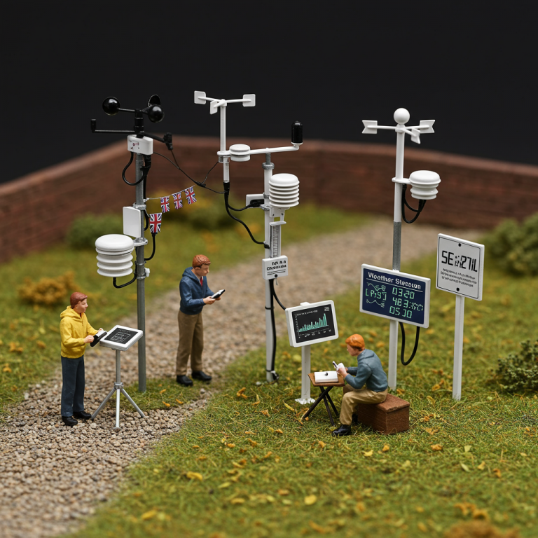 STEM Education