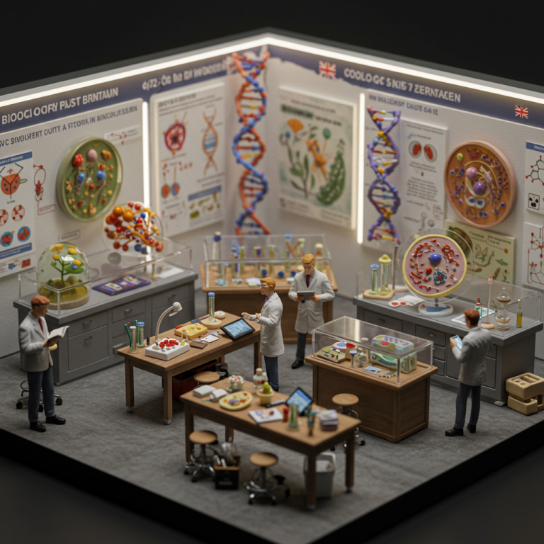STEM Education