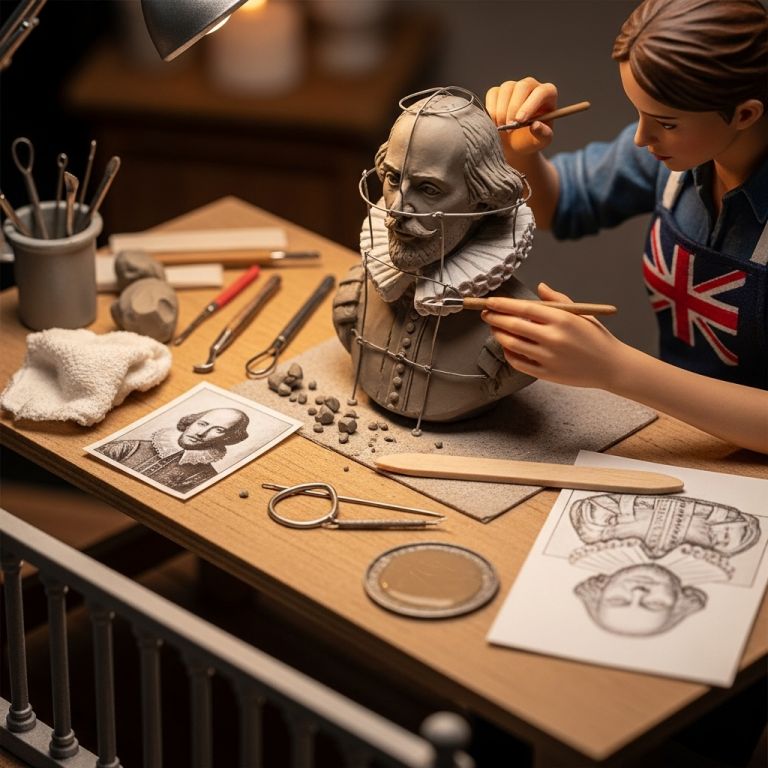Art & Culture Education