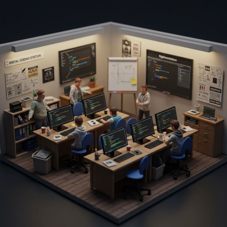 STEM Education