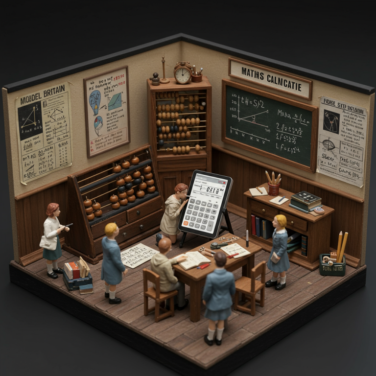STEM Education