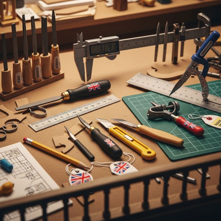 Design & Technology
