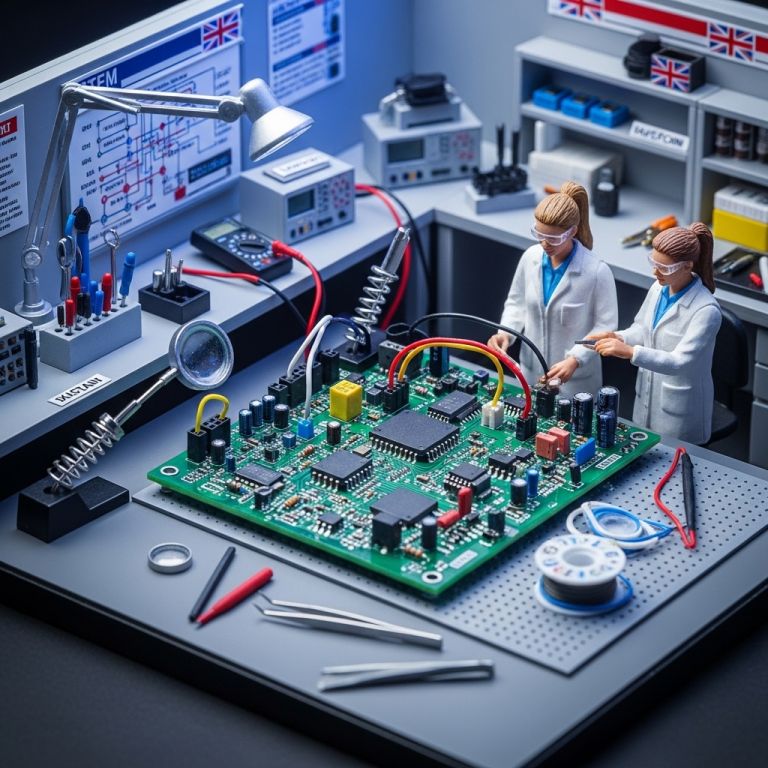 STEM Education