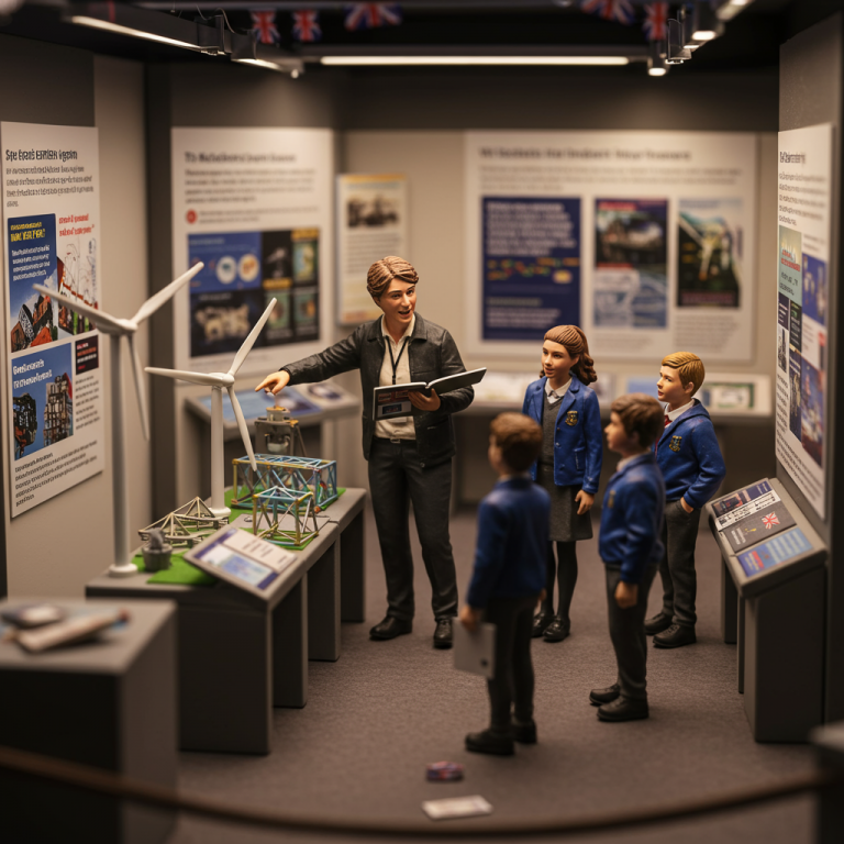 STEM Education