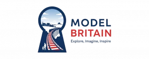 Model Britain Logo