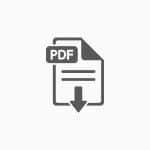 PDF Download