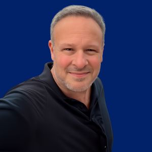 Alex Mawer - Model Britain