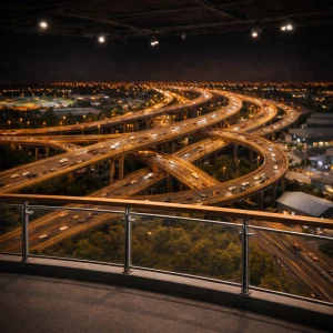 Model Britain - Britain in Motion