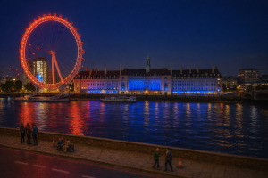 02_ModelBritain_LondonZone_LondonEye_NightIllumination_2028