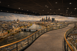 03_ModelBritain_LondonZone_InteriorMasterPanorama_2028