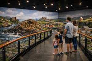 05_ModelBritain_NorthernIreland_GiantsCauseway_ImmersiveInterior_2028
