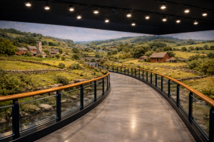 06__ModelBritain_Countryside_RuralVillageValley_2028