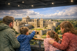 08_ModelBritain_England_WindsorCastle_2028