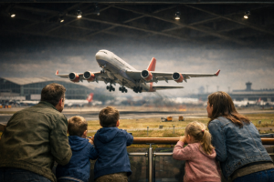 11_ModelBritain_BritainInMotion_AirportTakeOff_2028