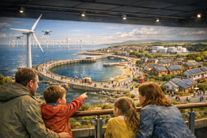 14_ModelBritain_FutureBritain_RenewableCoastalCommunity_2028