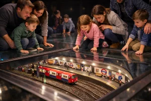 15_ModelBritain_VisitorExperience_LondonUndergroundExhibit_2028