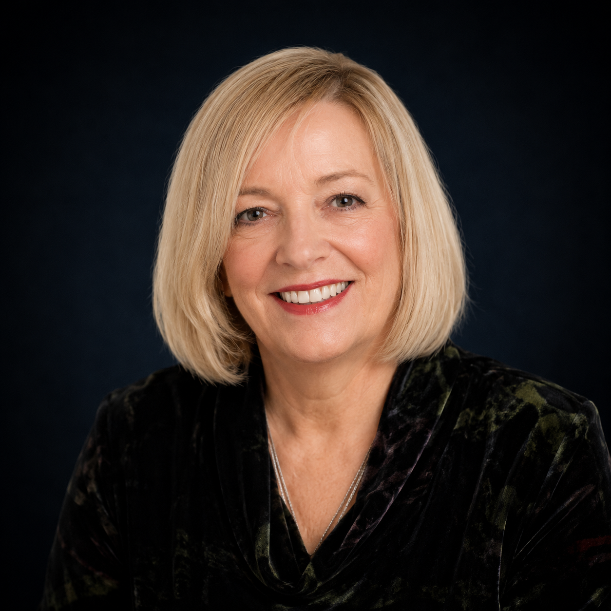 Julie Price Grimshaw, Model Britain Education Committee