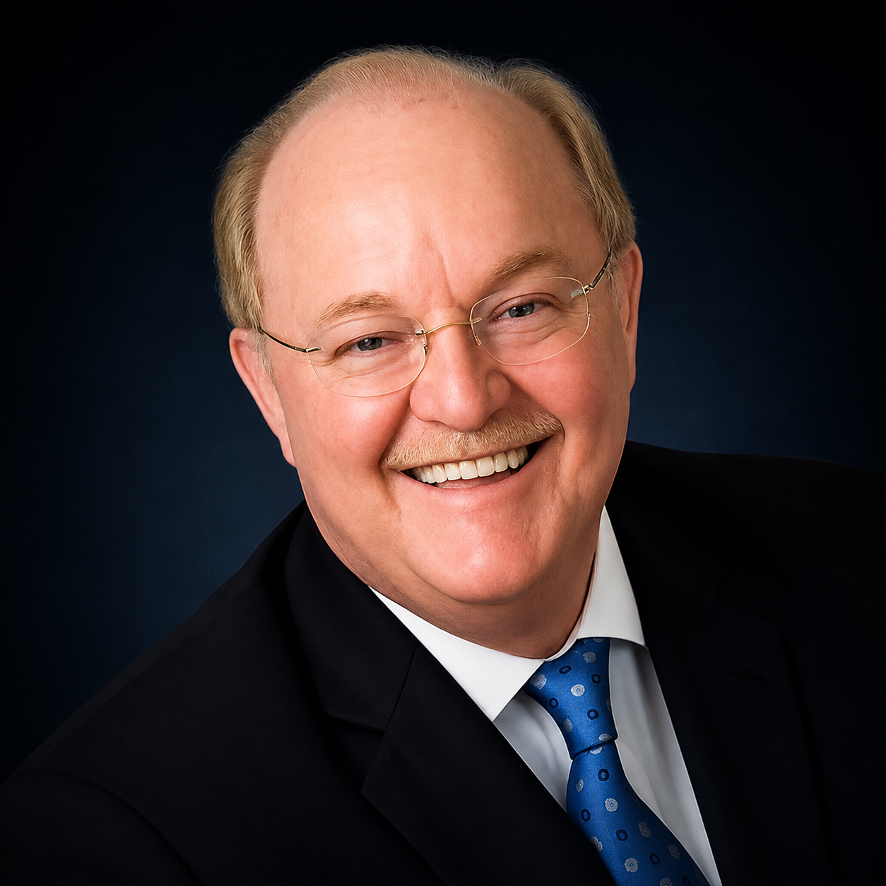 Mark Jones, Model Britain Advisory Board