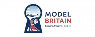 Model Britain