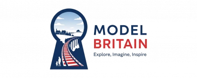 Model Britain