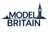 Model Britain